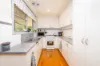 49 Northumberland Crescent, Shepparton, Vic 3630-Image