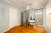 49 Northumberland Crescent, Shepparton, Vic 3630-Image