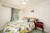 49 Northumberland Crescent, Shepparton, Vic 3630-Image
