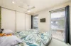 49 Northumberland Crescent, Shepparton, Vic 3630-Image