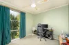 49 Northumberland Crescent, Shepparton, Vic 3630-Image