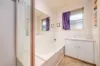 49 Northumberland Crescent, Shepparton, Vic 3630-Image