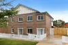 49 Norton Street, Kingsford, NSW 2032