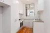49 Norton Street, Kingsford, NSW 2032-Image