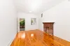 49 Norton Street, Kingsford, NSW 2032-Image