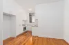 49 Norton Street, Kingsford, NSW 2032-Image