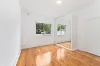 49 Norton Street, Kingsford, NSW 2032-Image