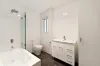 49 Norton Street, Kingsford, NSW 2032-Image