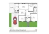 49 Norton Street, Kingsford, NSW 2032-Floorplan