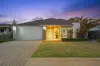 49 Norwood Road, Rivervale, WA 6103