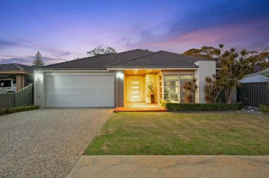 49 Norwood Road, Rivervale, WA 6103