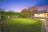 49 Norwood Road, Rivervale, WA 6103-Image