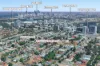 49 Norwood Road, Rivervale, WA 6103-Image