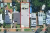 49 Norwood Road, Rivervale, WA 6103-Image