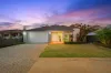 49 Norwood Road, Rivervale, WA 6103-Image