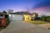 49 Norwood Road, Rivervale, WA 6103-Image