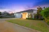 49 Norwood Road, Rivervale, WA 6103-Image