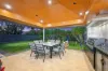 49 Norwood Road, Rivervale, WA 6103-Image