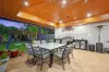49 Norwood Road, Rivervale, WA 6103-Image