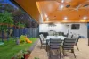 49 Norwood Road, Rivervale, WA 6103-Image