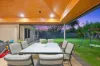 49 Norwood Road, Rivervale, WA 6103-Image