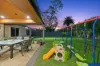 49 Norwood Road, Rivervale, WA 6103-Image