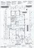 49 Norwood Road, Rivervale, WA 6103-Floorplan