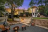 49 Novara Crescent, Como, NSW 2226