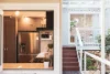 49 Novara Crescent, Como, NSW 2226-Image