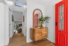 49 Novara Crescent, Como, NSW 2226-Image