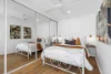 49 Novara Crescent, Como, NSW 2226-Image