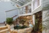 49 Novara Crescent, Como, NSW 2226-Image