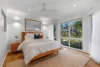 49 Novara Crescent, Como, NSW 2226-Image