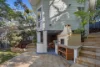 49 Novara Crescent, Como, NSW 2226-Image