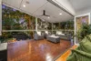 49 Novara Crescent, Como, NSW 2226-Image