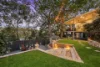 49 Novara Crescent, Como, NSW 2226-Image