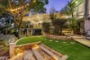 49 Novara Crescent, Como, NSW 2226-Image