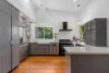 49 Novara Crescent, Como, NSW 2226-Image