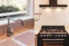 49 Novara Crescent, Como, NSW 2226-Image