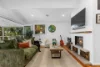 49 Novara Crescent, Como, NSW 2226-Image