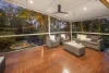49 Novara Crescent, Como, NSW 2226-Image
