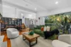 49 Novara Crescent, Como, NSW 2226-Image