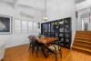 49 Novara Crescent, Como, NSW 2226-Image