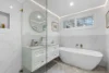 49 Novara Crescent, Como, NSW 2226-Image