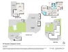49 Novara Crescent, Como, NSW 2226-Floorplan