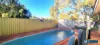 49 Nyabalee Road, Newman, WA 6753