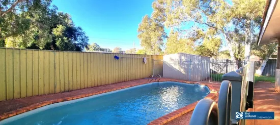 49 Nyabalee Road, Newman, WA 6753