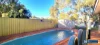 49 Nyabalee Road, Newman, WA 6753