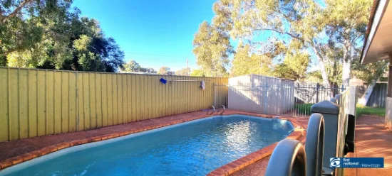 49 Nyabalee Road, Newman, WA 6753