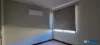 49 Nyabalee Road, Newman, WA 6753-Image
